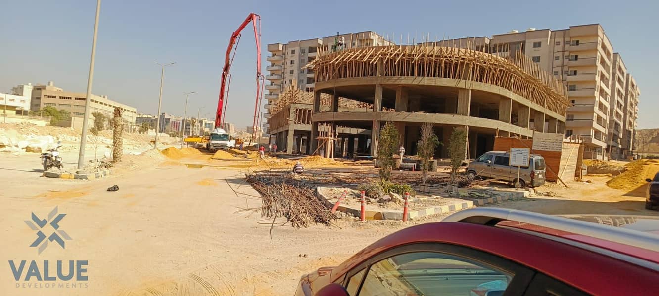 21 WhatsApp Image 2025-12-06 at 11.49. 31 AM (5). jpeg