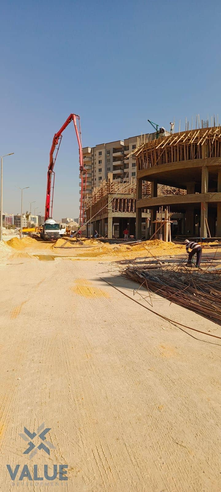 22 WhatsApp Image 2025-12-06 at 11.49. 31 AM (6). jpeg