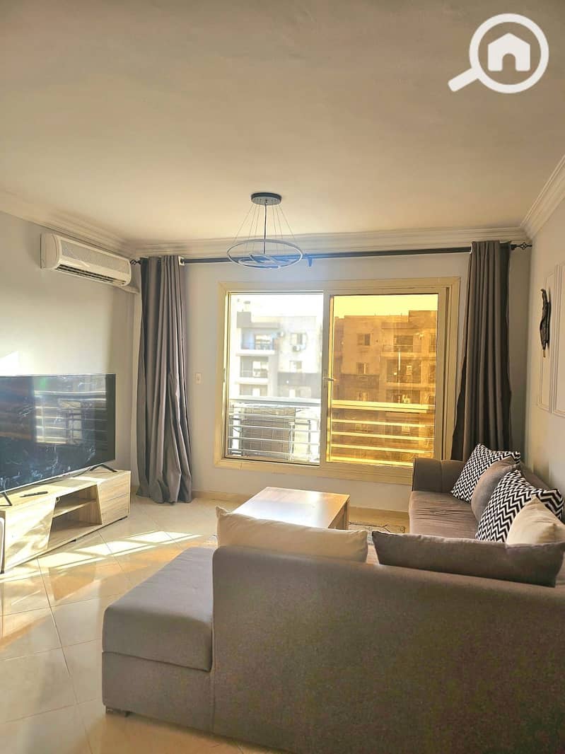 3 b6b133e6-d3fd-42c4-aed6-73947fdb2f53. jpg