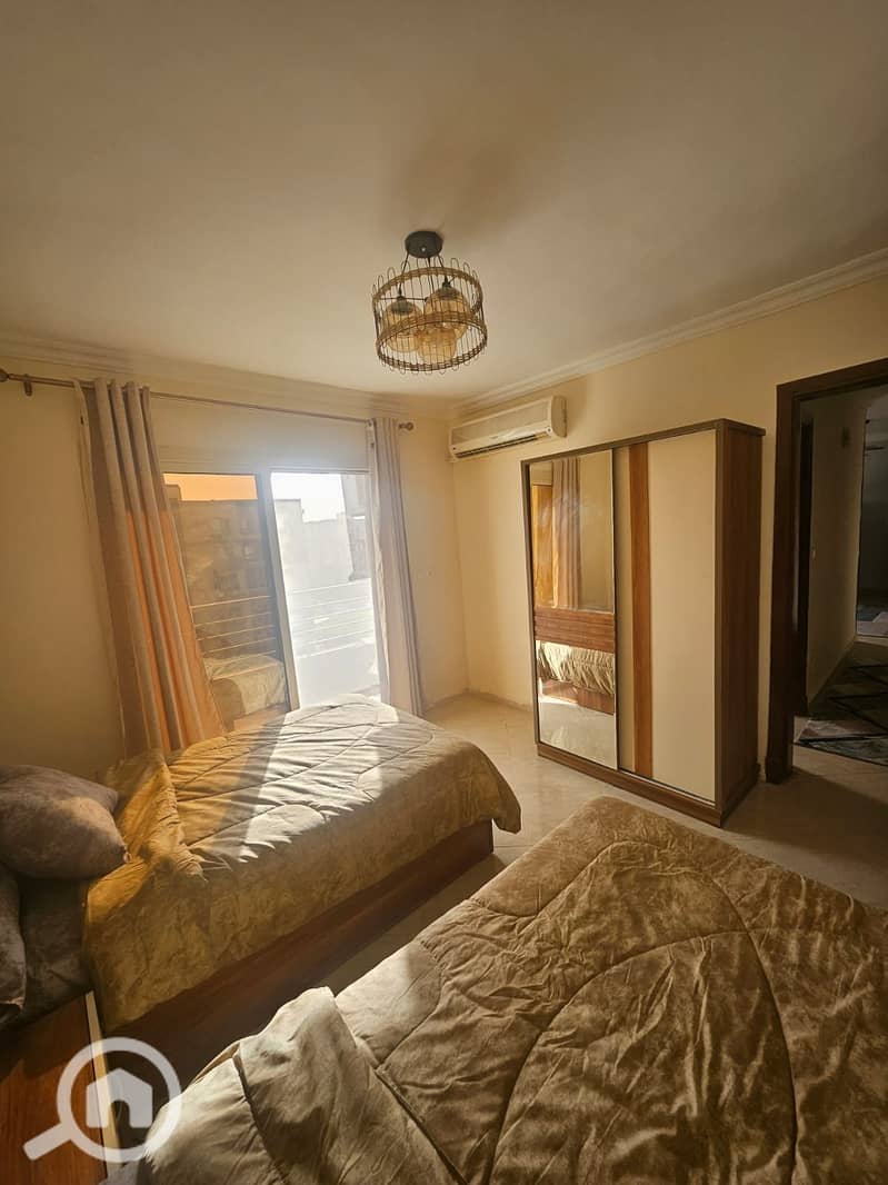 5 ab72eefa-54d2-4765-b4d2-b6b414ad5edf. jpg