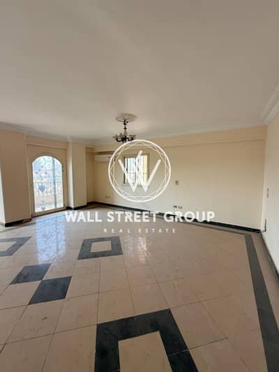 فلیٹ 3 غرف نوم للبيع في المعادي، القاهرة - WhatsApp Image 2025-12-09 at 1.27. 46 PM. jpeg