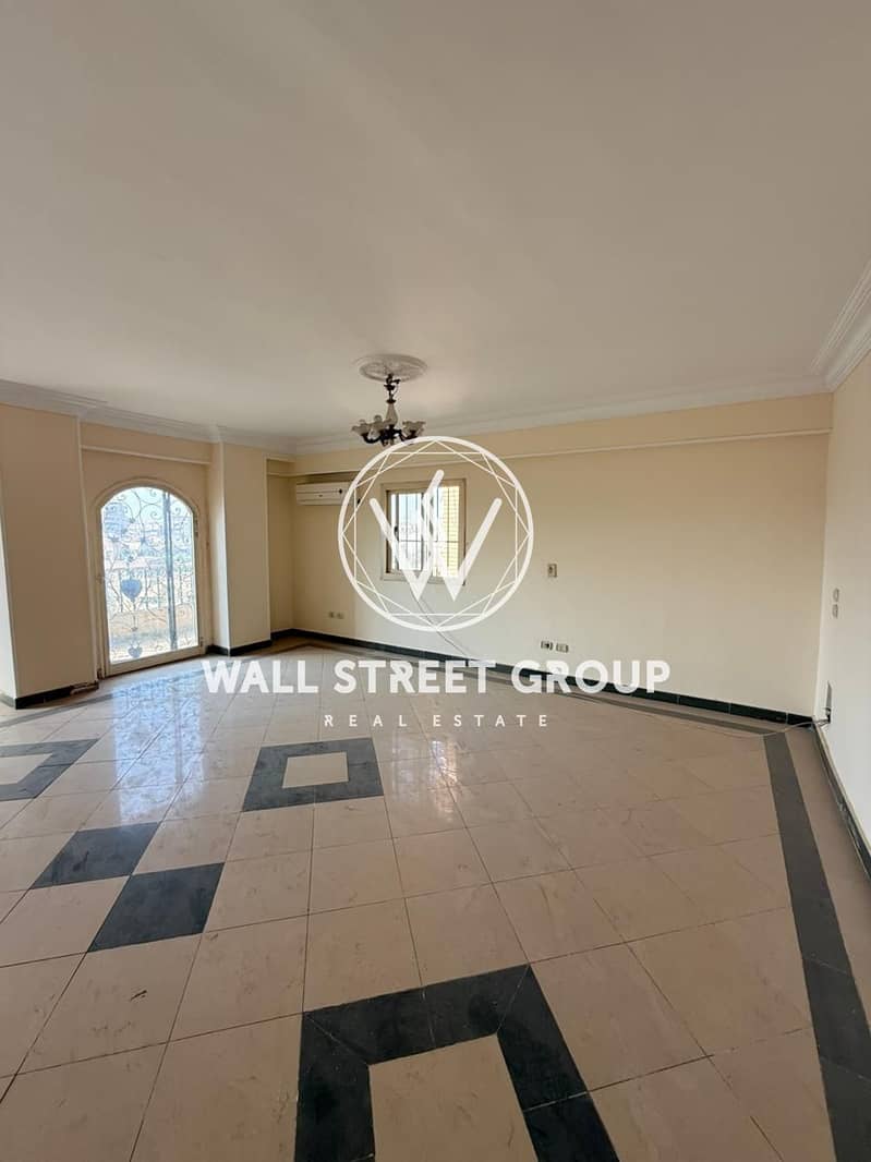 WhatsApp Image 2025-12-09 at 1.27. 46 PM. jpeg