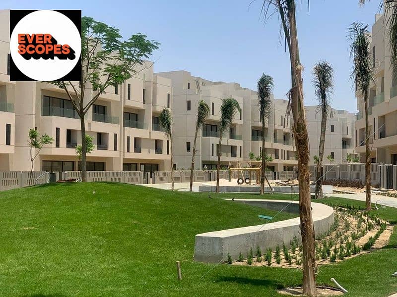 10 photo_2021-08-30_12-10-54. jpg