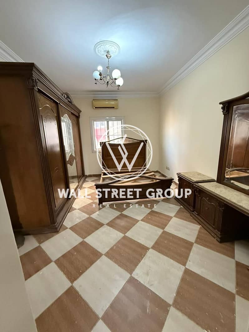 2 WhatsApp Image 2025-12-09 at 1.28. 01 PM. jpeg