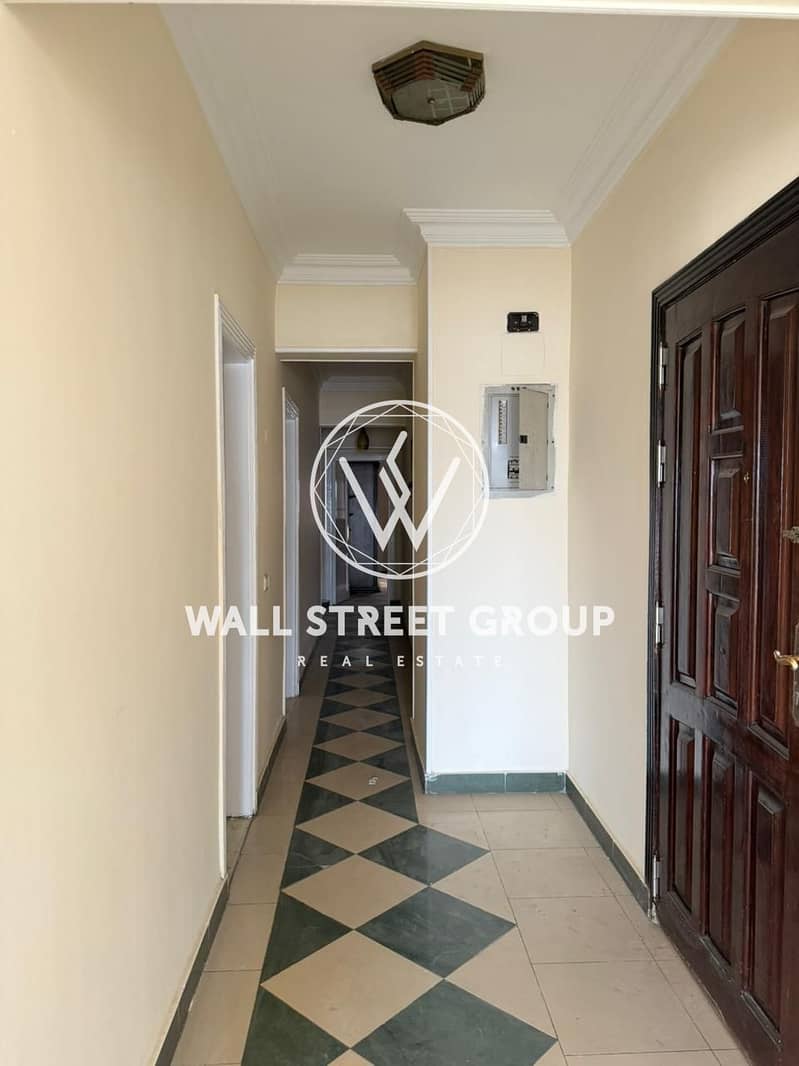 5 WhatsApp Image 2025-12-09 at 1.27. 52 PM. jpeg