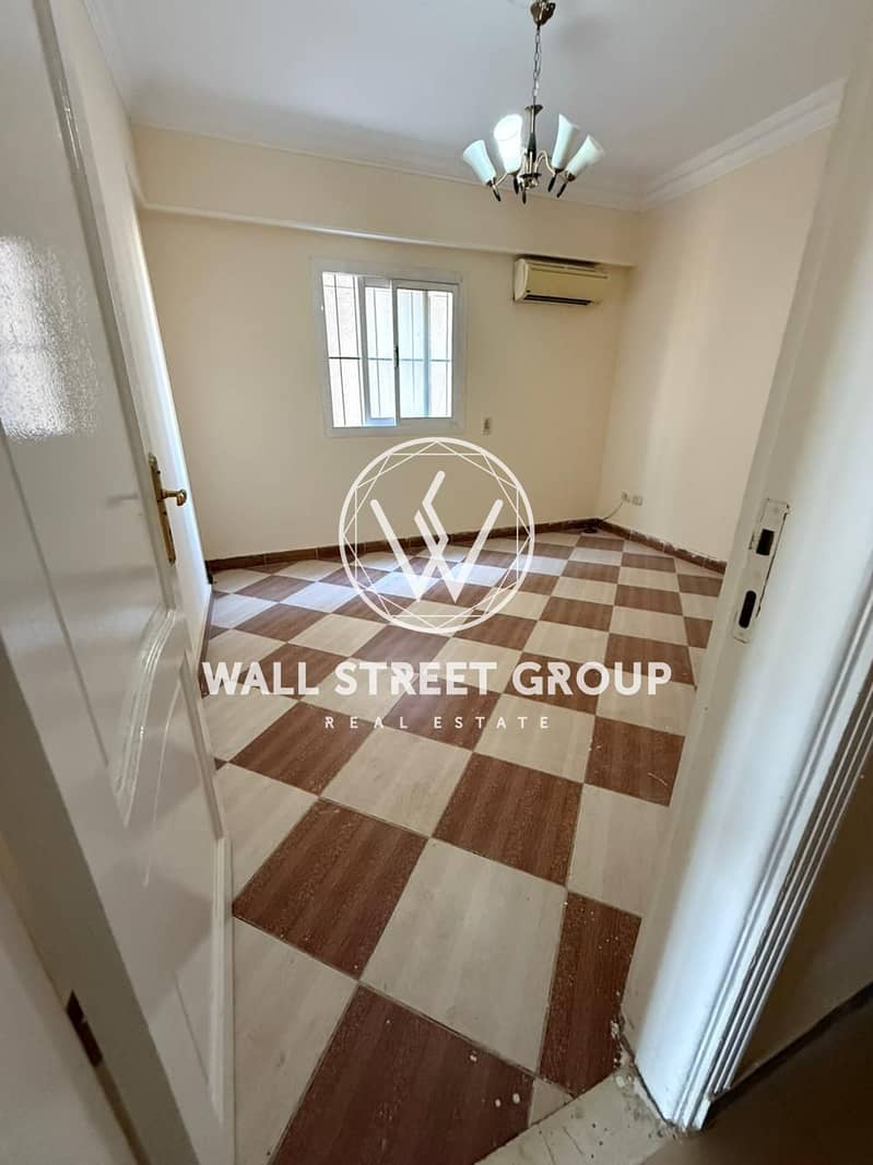 6 WhatsApp Image 2025-12-09 at 1.27. 58 PM. jpeg