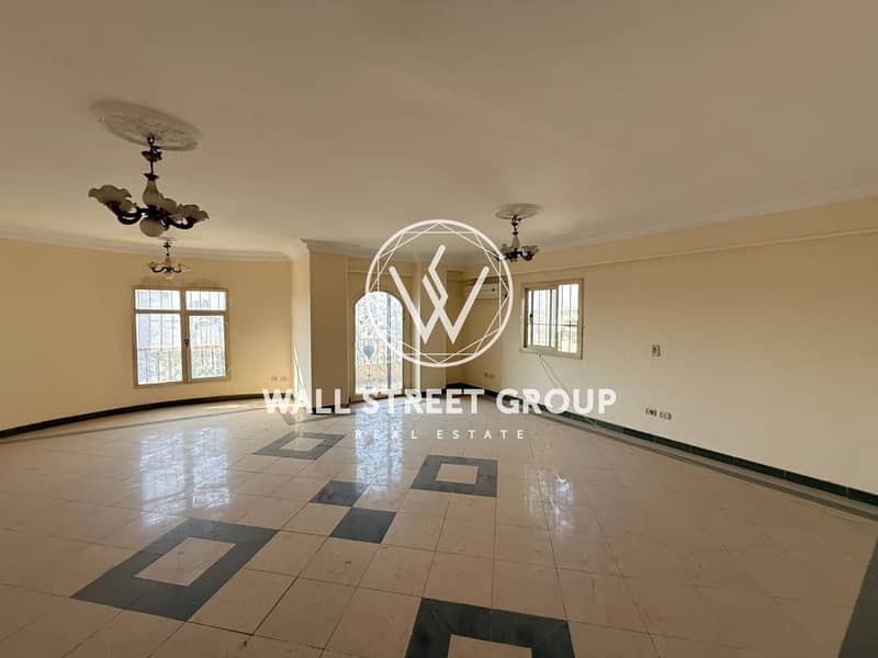 7 WhatsApp Image 2025-12-09 at 1.27. 47 PM. jpeg