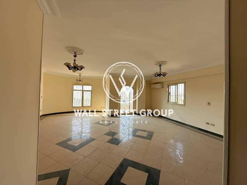 8 WhatsApp Image 2025-12-09 at 1.27. 48 PM. jpeg