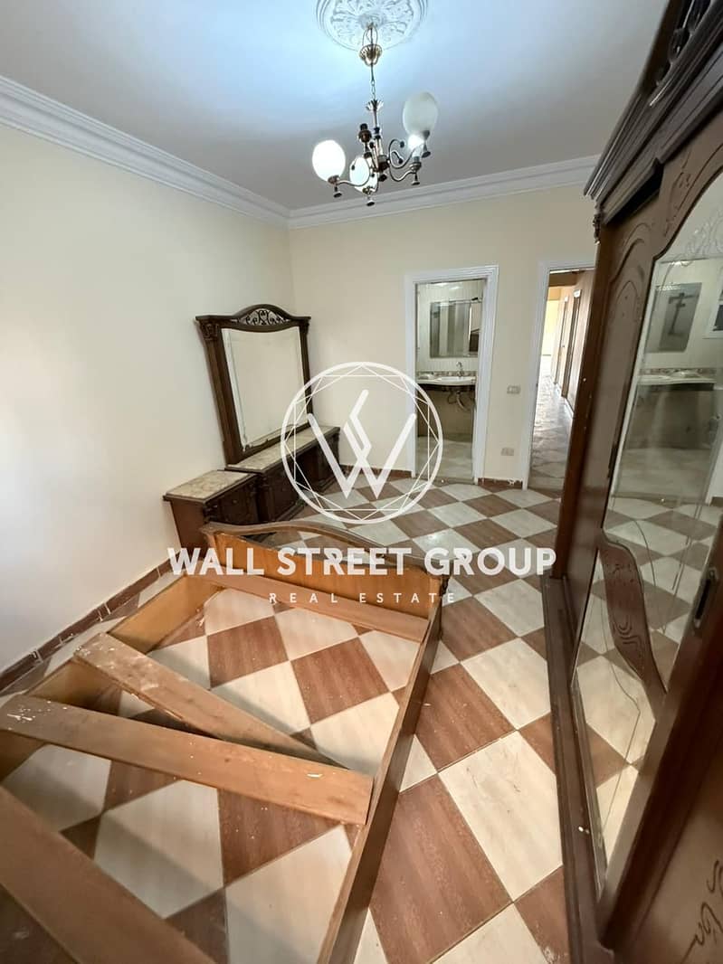 11 WhatsApp Image 2025-12-09 at 1.28. 04 PM. jpeg