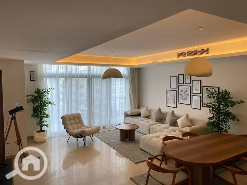 2 WhatsApp Image 2025-12-09 at 2.34. 34 PM. jpeg