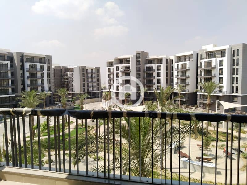 6 WhatsApp Image 2023-06-21 at 3.22. 59 PM. jpeg