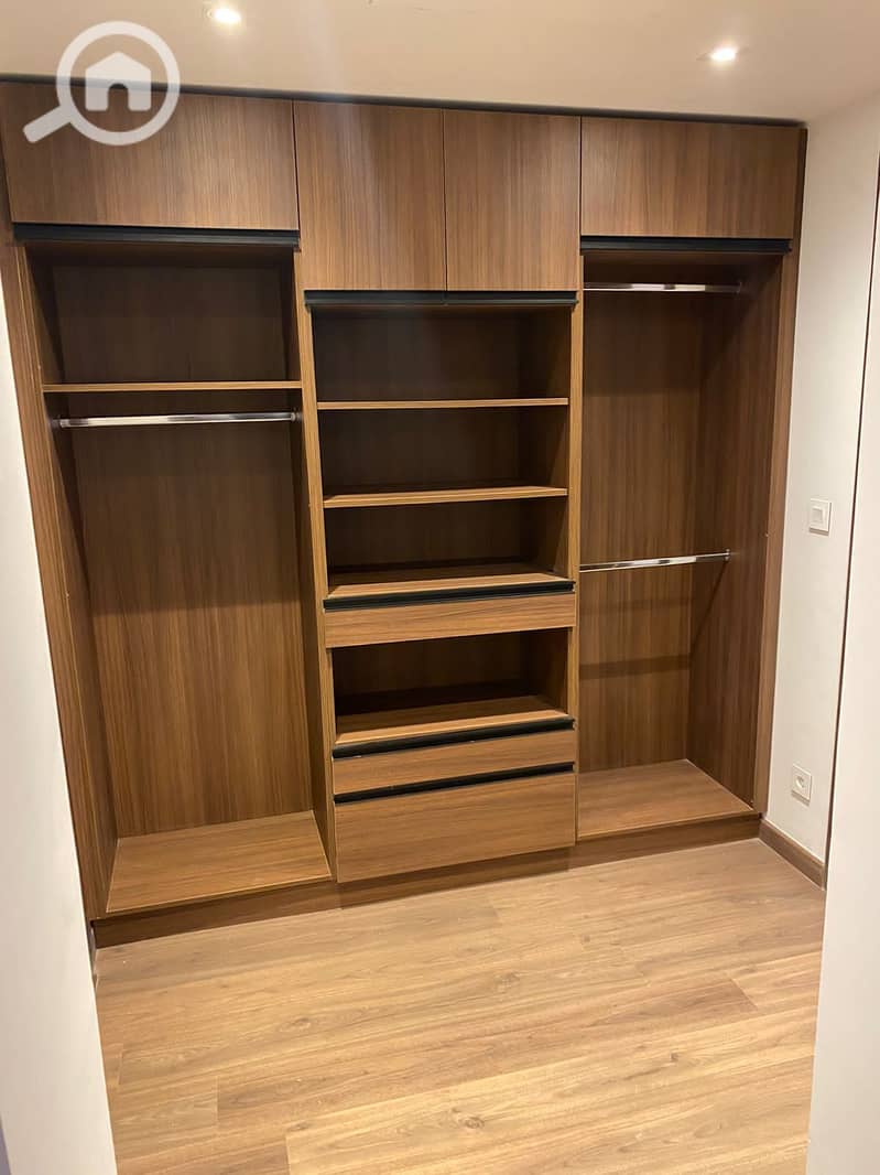 7 WhatsApp Image 2025-12-09 at 2.34. 34 PM (1). jpeg