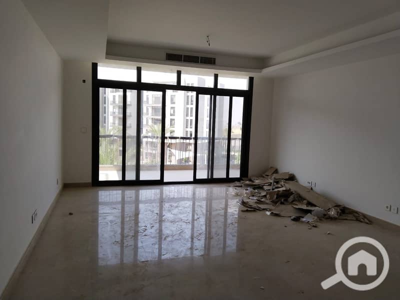 10 WhatsApp Image 2023-06-24 at 2.03. 04 PM. jpeg