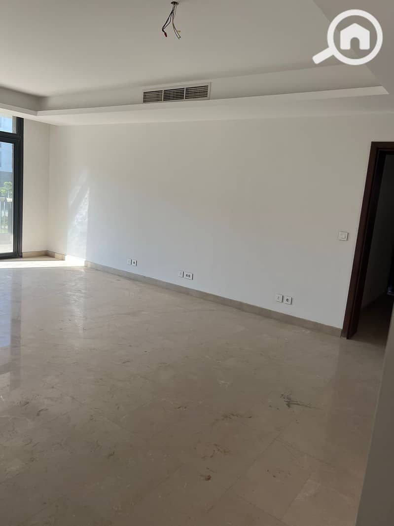 11 WhatsApp Image 2023-08-19 at 5.50. 00 PM (1). jpeg