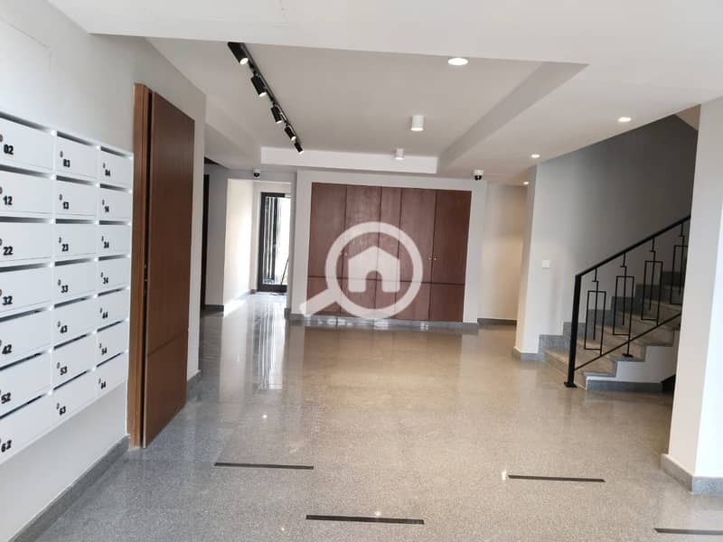 13 WhatsApp Image 2023-06-24 at 2.03. 04 PM (1). jpeg