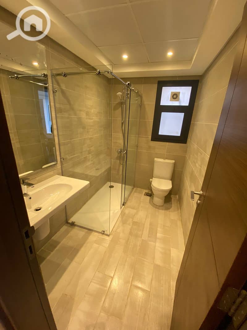 4 WhatsApp Image 2025-11-17 at 7.46. 46 PM. jpeg