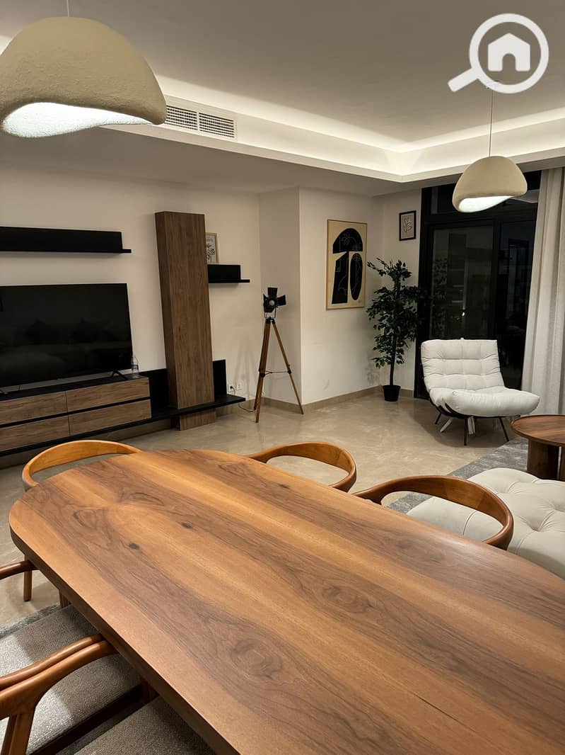 3 WhatsApp Image 2025-11-17 at 7.46. 44 PM. jpeg