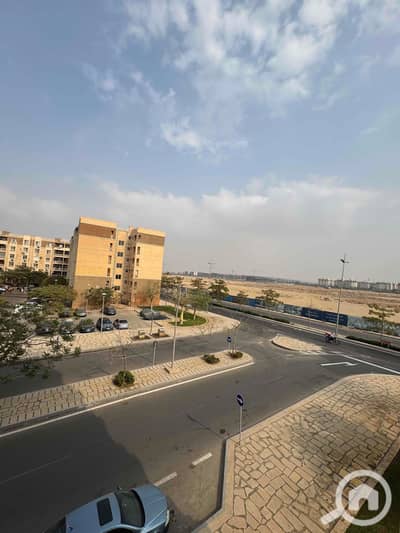 فلیٹ 2 غرفة نوم للبيع في مدينتي، القاهرة - IMG_8356. jpg فلیٹ 2 غرفة نوم للبيع في مدينتي، القاهرة - IMG_8356. jpg