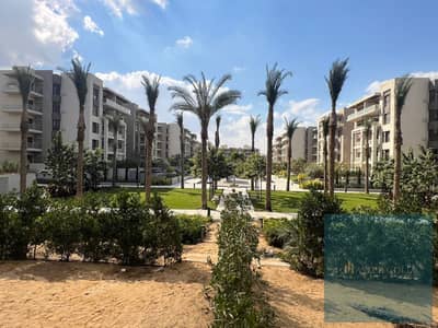 فلیٹ 3 غرف نوم للبيع في القاهرة الجديدة، القاهرة - WhatsApp Image 2025-12-09 at 13.21. 11. jpeg فلیٹ 3 غرف نوم للبيع في القاهرة الجديدة، القاهرة - WhatsApp Image 2025-12-09 at 13.21. 11. jpeg