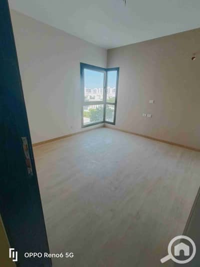 فلیٹ 3 غرف نوم للايجار في القاهرة الجديدة، القاهرة - 1000972559. jpg