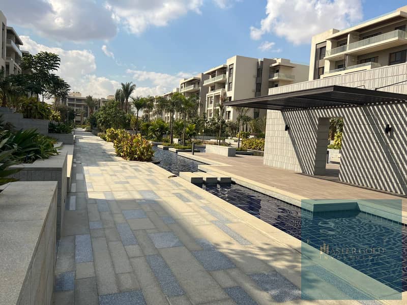 16 WhatsApp Image 2025-12-09 at 13.21. 12. jpeg