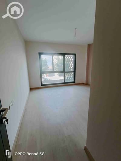 شقة 3 غرف نوم للايجار في القاهرة الجديدة، القاهرة - 1000972588. jpg شقة 3 غرف نوم للايجار في القاهرة الجديدة، القاهرة - 1000972588. jpg