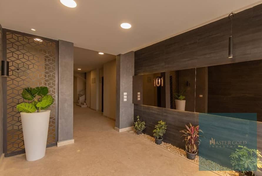 23 WhatsApp Image 2025-12-09 at 13.21. 21. jpeg