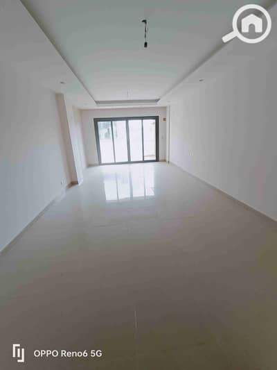 شقة 3 غرف نوم للايجار في القاهرة الجديدة، القاهرة - 1000972572. jpg شقة 3 غرف نوم للايجار في القاهرة الجديدة، القاهرة - 1000972572. jpg