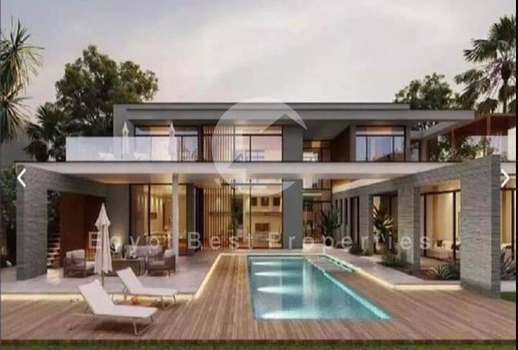 2 Screenshot 2023-01-26 122222. png