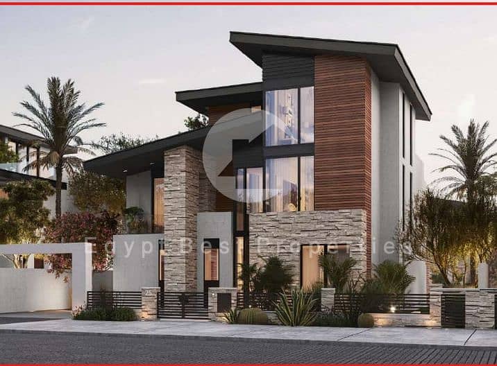 6 Screenshot 2023-01-26 122725. png