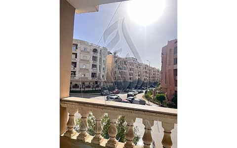 فلیٹ 3 غرف نوم للبيع في القاهرة الجديدة، القاهرة - WhatsApp Image 2025-12-08 at 6.22. 35 PM (2). JPG فلیٹ 3 غرف نوم للبيع في القاهرة الجديدة، القاهرة - WhatsApp Image 2025-12-08 at 6.22. 35 PM (2). JPG