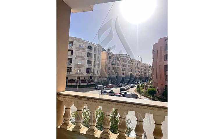 WhatsApp Image 2025-12-08 at 6.22. 35 PM (2). JPG