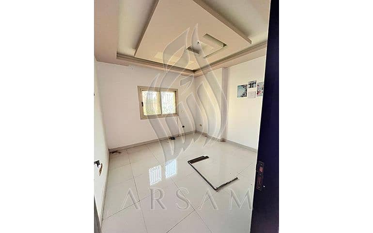 2 WhatsApp Image 2025-12-08 at 6.22. 35 PM. JPG