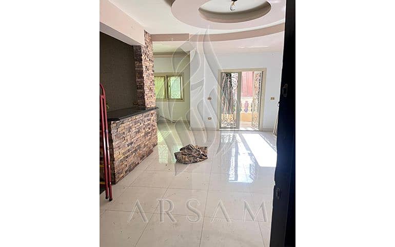 3 WhatsApp Image 2025-12-08 at 6.22. 32 PM (1). JPG