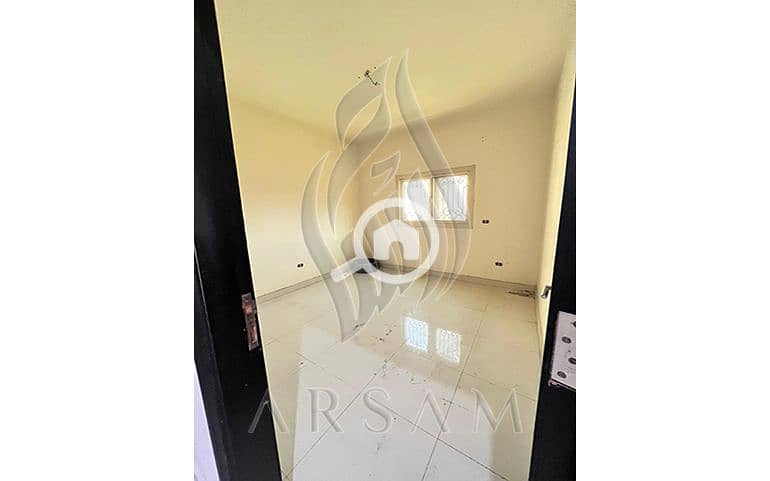 5 WhatsApp Image 2025-12-08 at 6.22. 35 PM (1). JPG