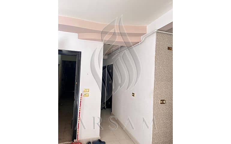 6 WhatsApp Image 2025-12-08 at 6.22. 30 PM. JPG