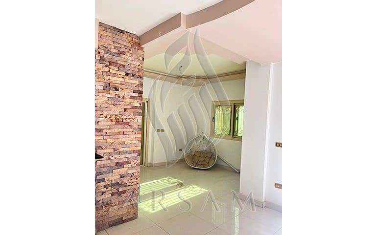 7 WhatsApp Image 2025-12-08 at 6.22. 32 PM. JPG