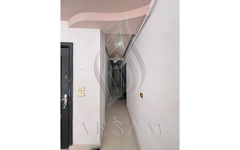 8 WhatsApp Image 2025-12-08 at 6.22. 33 PM (2). JPG