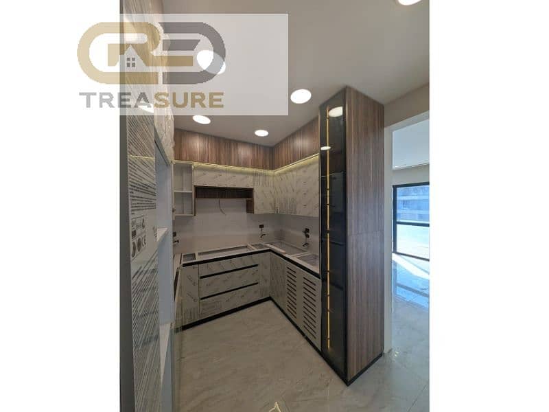 2 WhatsApp Image 2025-12-09 at 12.31. 16_a6ac96ad. jpg