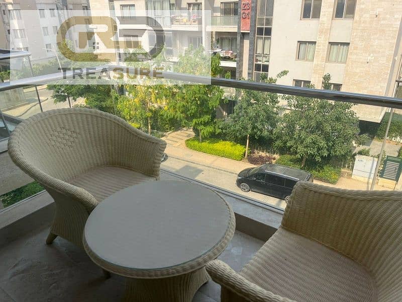 3 IMG-20251209-WA0154. jpg