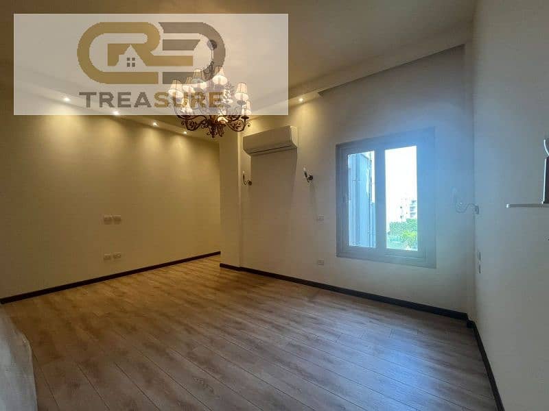 4 IMG-20251209-WA0159. jpg