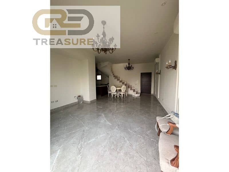 5 IMG-20251209-WA0138. jpg