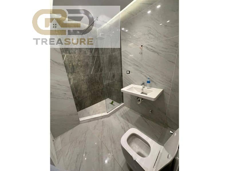 6 IMG-20251209-WA0033. jpg