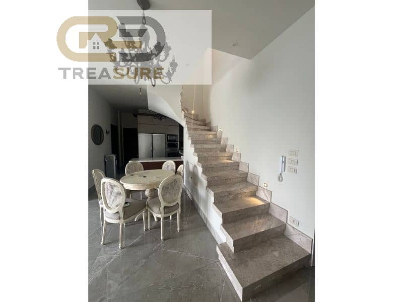 7 IMG-20251209-WA0139. jpg