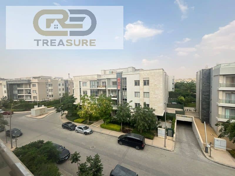 8 IMG-20251209-WA0140. jpg