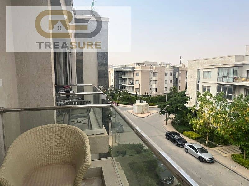 10 IMG-20251209-WA0142. jpg