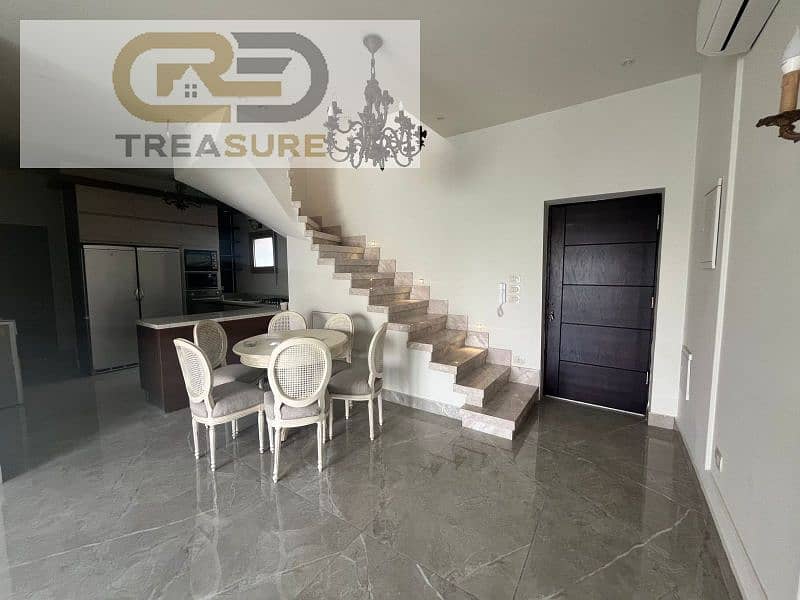 11 IMG-20251209-WA0143. jpg