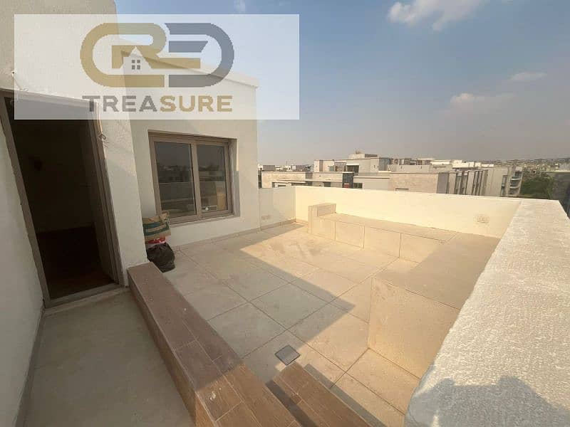 12 IMG-20251209-WA0144. jpg