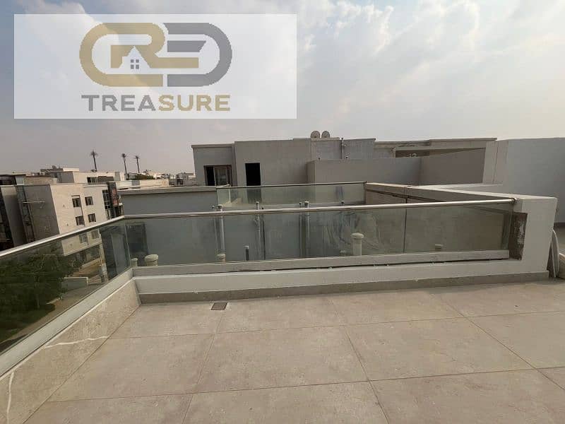 13 IMG-20251209-WA0146. jpg