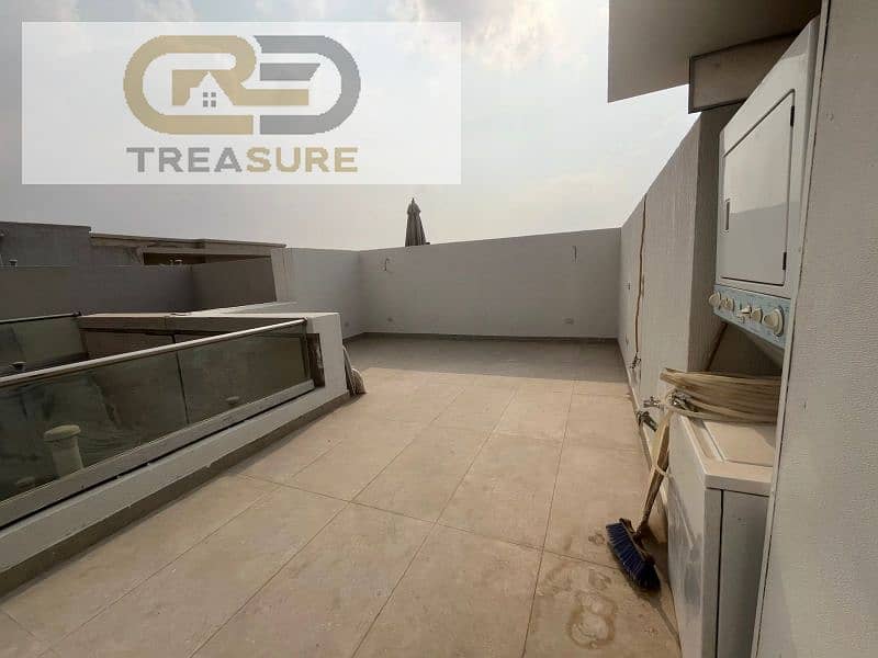 14 IMG-20251209-WA0147. jpg